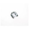 GM 17113401 Connecting Cable, injector